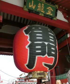 CIMG0530.JPG