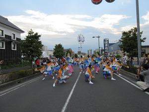 IMG_0446.JPG