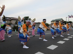 IMG_0451.JPG
