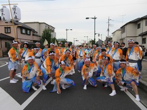 IMG_0455.JPG