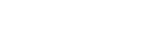 FAXでのお問い合わせ