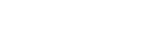 MASUKI不動産コンサルティング